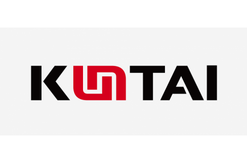 新品亮相！凯发k8国际打造国产化数据中心产品及解决方案，为云原生和数字原生给予坚实底座