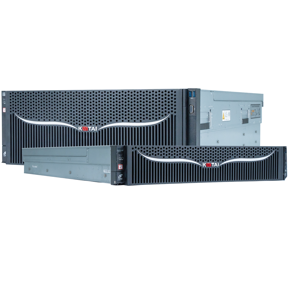 凯发k8国际问学一体机DeepSeek版 